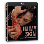 In My Skin (2002) [BRD]