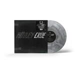 Motley Crue - Live Wire EP (45th Ann) (Coloured Vinyl) [LP] (RSD2026)