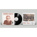 Brandi Carlile - Live At Easy Street Records Vol. II [LP] (RSD2026)