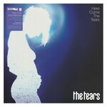 Tears - Here Come The Tears [LP] (RSD2026)