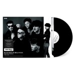 Frankie Goes To Hollywood - Radio One Sessions: 1982-1983 [LP] (RSD2026)