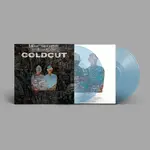 Coldcut - Sound Mirrors (20th Ann) (Coloured Vinyl) [LP] (RSD2026)