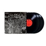 Cream - Wheels Of Fire: Live At The Fillmore & Winterland [3LP] (RSD2026)