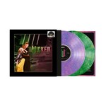 Ariana Grande/Cynthia Erivo - Wicked: One Wonderful Night Live (Coloured Vinyl) [2LP] (RSD2026)