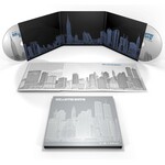 Beastie Boys - To The 5 Boroughs (Dlx Ed) [2CD]