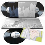 Beastie Boys - To The 5 Boroughs (Dlx Ed) [3LP]