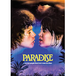 Paradise (1982) [DVD]