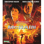 McBain (1991) [BRD]