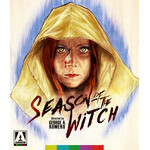 Season Of The Witch (1972) [BRD]