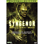 Syngenor (1990) [DVD]