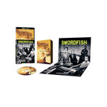 Swordfish (2001) [4K]