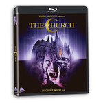 Church (1989) [BRD]