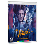 Wind (1986) [BRD]