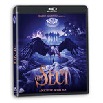 Sect (1991) [BRD]