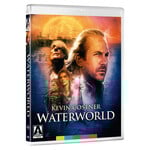 Waterworld (1995) [BRD]