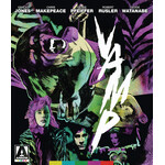 Vamp (1986) [BRD]