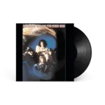 Guess Who - American Woman [LP]