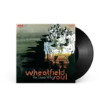Guess Who - Wheatfield Soul [LP]