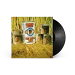 Guess Who - Canned Wheat [LP]