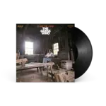 Guess Who - Share The Land [LP]