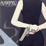 Alabama 3 - Woke Up This Morning (Remixes) (White Vinyl) [12"] (RSD2026)