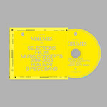 Bon Iver - Volumes One: Selections From Music Concerts 2019-2023 [CD]