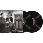 Porcupine Tree - Recordings [LP]
