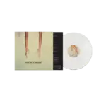 Spoon - Kill The Moonlight (20th Ann Ed) (White Vinyl) [LP]