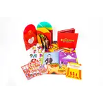 Various Artists - The Bob's Burgers Music Album Vol. 2 [3LP]