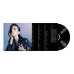 Dua Lipa - Dua Lipa [LP]