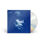 Joni Mitchell - Blue [CD]