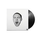 Mac Miller - Go:od Am [2LP]