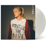 Metric - Romanticize The Dive (White Vinyl) [LP]