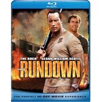 Rundown (2003) [USED BRD]