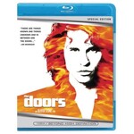 Doors (1991) [USED BRD]