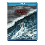 Perfect Storm (2000) [USED BRD]