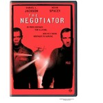 Negotiator (1998) [USED DVD]