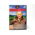 Hoosiers (1986) [USED DVD]
