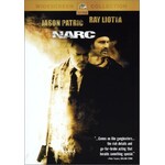 Narc (2002) [USED DVD]