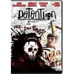Detention (2011) [USED DVD]