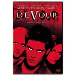 Devour (2005) [USED DVD]