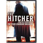 Hitcher (2007) [USED DVD]