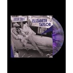 Taylor Swift - Elizabeth Taylor (Coloured Vinyl) [7"] (RSD2026)