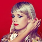 Basia Bulat - Good Advice [USED CD]