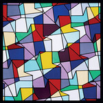 Hot Chip - In Our Heads [USED CD]