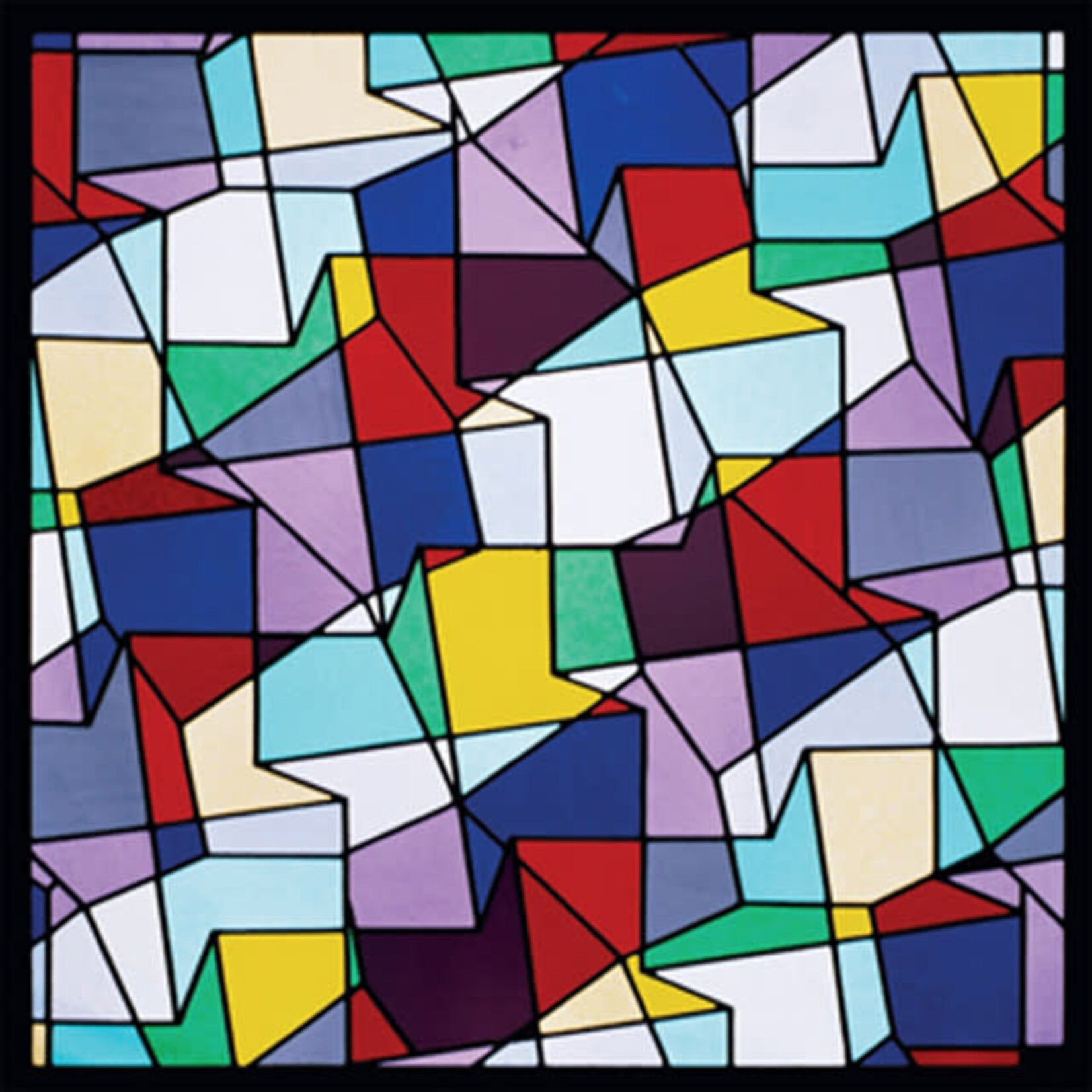 Hot Chip - In Our Heads [USED CD]