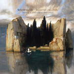 Shearwater - Missing Islands: Demos & Outtakes 2007-2012 [USED CD]