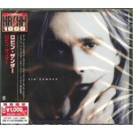 Robin Zander - Robin Zander [CD]
