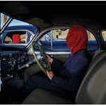 Mars Volta - Frances The Mute [USED CD]