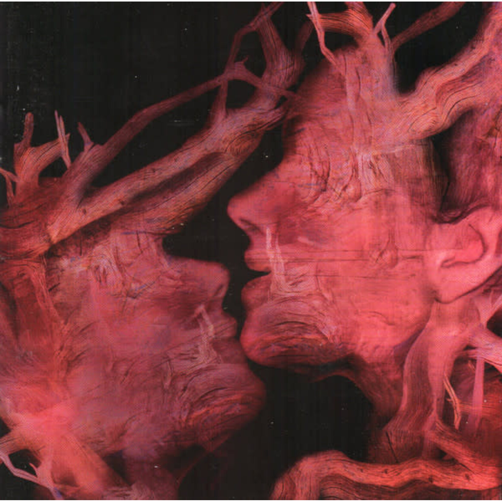 Seether - Disclaimer II [USED CD]